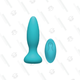 Image for article titled Bare It All With These Bellesa Boutique Deals on Sex Toys